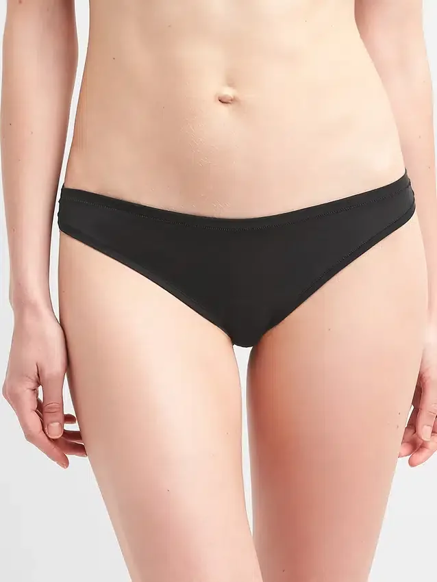 Bikini «Breathe»