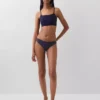Bikini «Breathe»