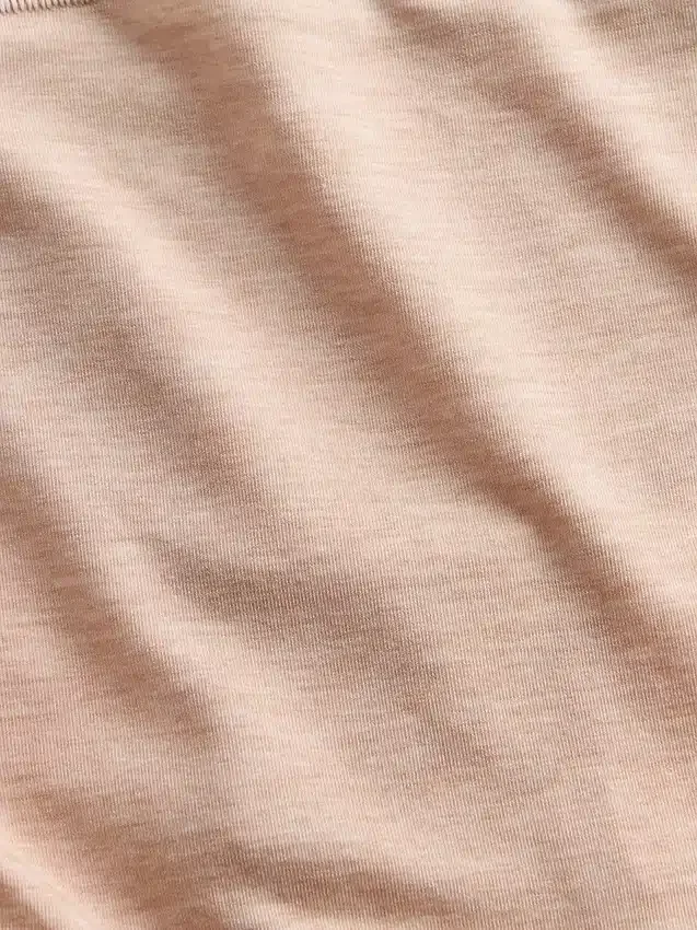 Bikini «Breathe»