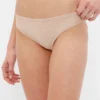 Bikini «Breathe» (paquete de 3)