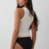 Bikini «Breathe» (paquete de 3)