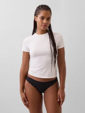 Bikini «Breathe»
