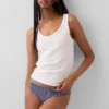Bikini «Breathe» (paquete de 5)