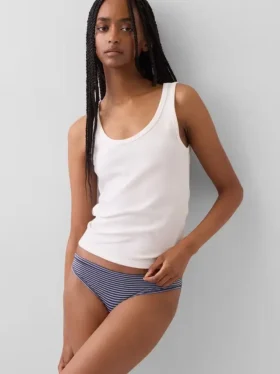 Bikini «Breathe» (paquete de 5)