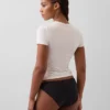 Bikini «Breathe» (paquete de 5)