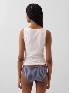 Bikini «Breathe» (paquete de 5)