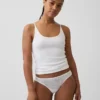 Bikini de encaje Madesoft