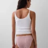 Bikini de encaje Madesoft