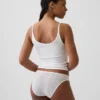 Bikini de encaje Madesoft