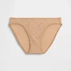 Bikini de encaje Madesoft