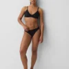 Bikini de encaje Madesoft