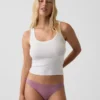 Bikini de modal supersuave