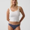 Bikini de modal supersuave