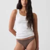 Bikini de modal supersuave