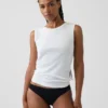 Bikini de modal supersuave