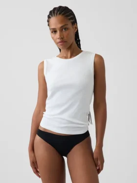 Bikini de modal supersuave