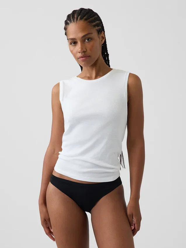 Bikini de modal supersuave
