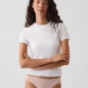 Bikini de modal supersuave