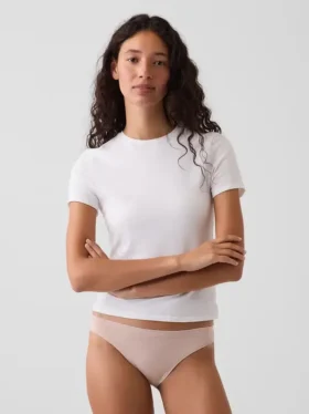 Bikini de modal supersuave
