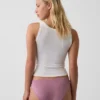Bikini de modal supersuave