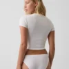 Bikini de modal supersuave