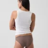 Bikini de modal supersuave