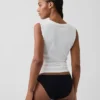 Bikini de modal supersuave