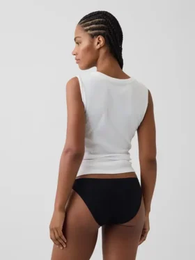 Bikini de modal supersuave