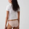 Bikini de modal supersuave