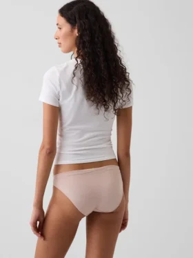 Bikini de modal supersuave