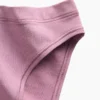 Bikini de modal supersuave