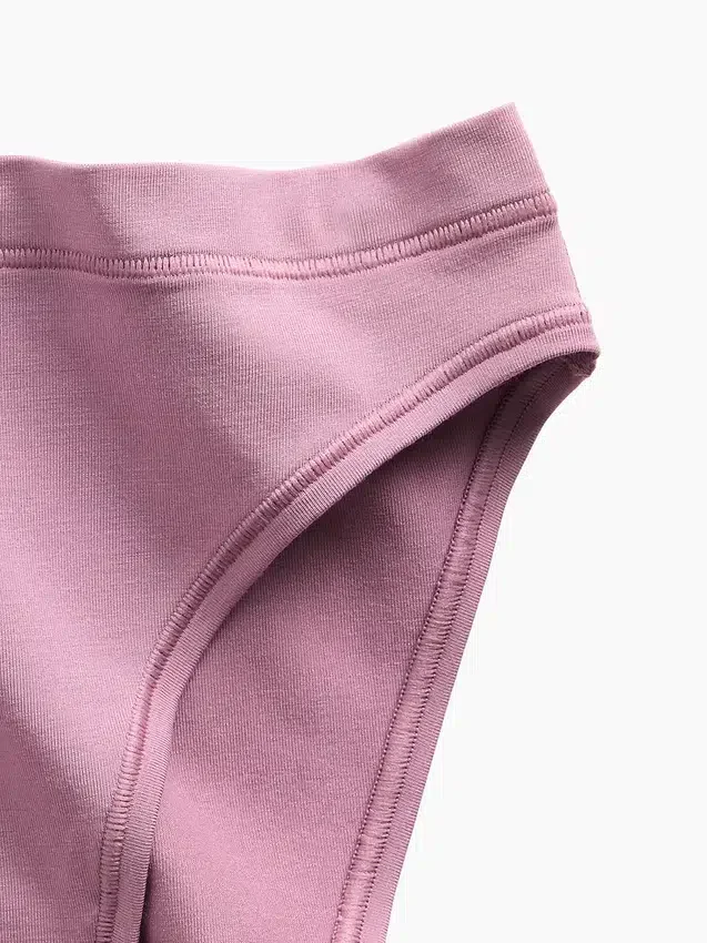Bikini de modal supersuave