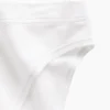 Bikini de modal supersuave