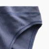 Bikini de modal supersuave