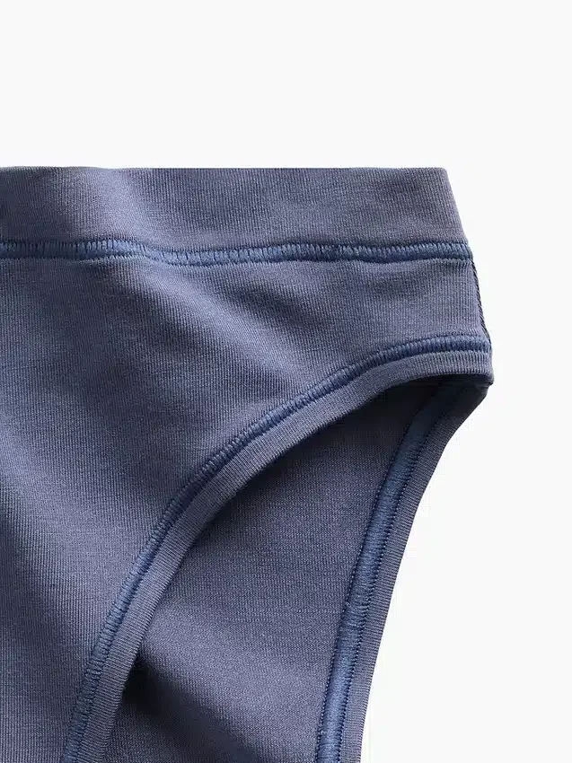 Bikini de modal supersuave