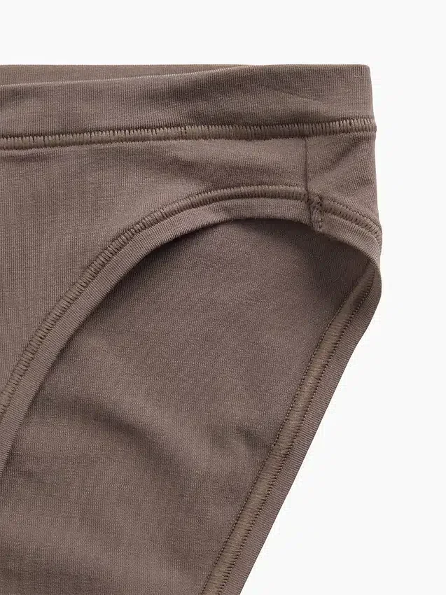 Bikini de modal supersuave