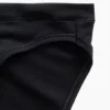 Bikini de modal supersuave