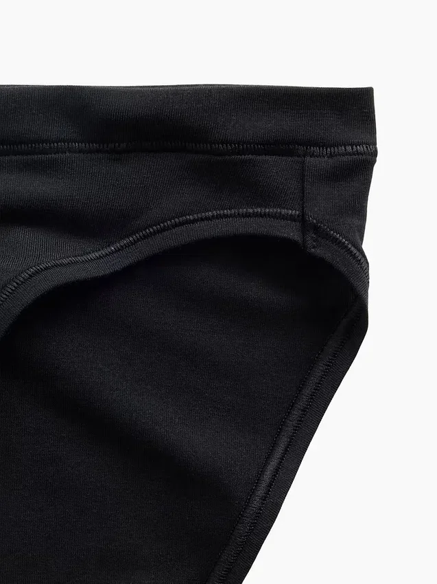 Bikini de modal supersuave