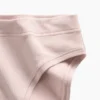 Bikini de modal supersuave