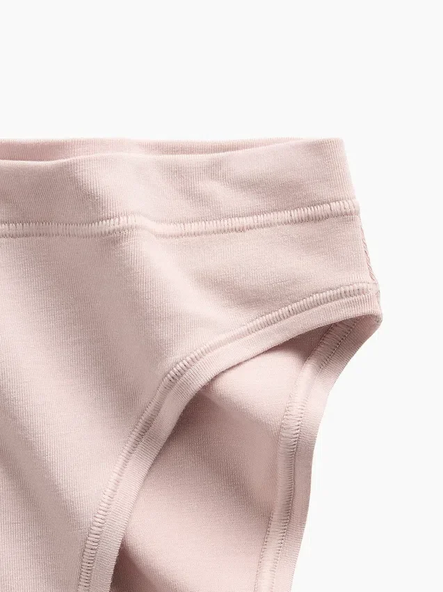 Bikini de modal supersuave
