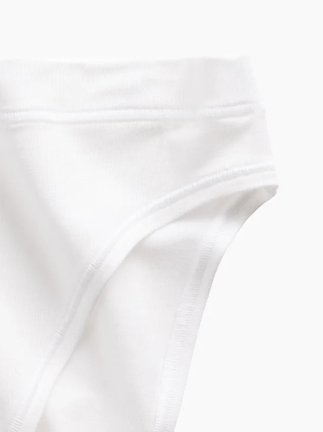 Bikini de modal supersuave