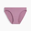 Bikini de modal supersuave