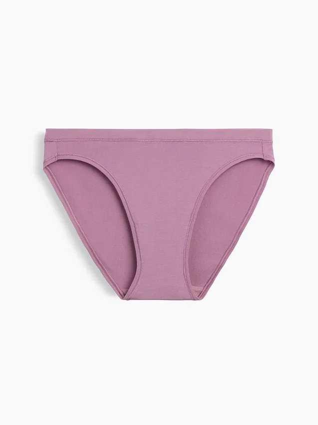 Bikini de modal supersuave