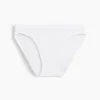 Bikini de modal supersuave