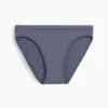 Bikini de modal supersuave