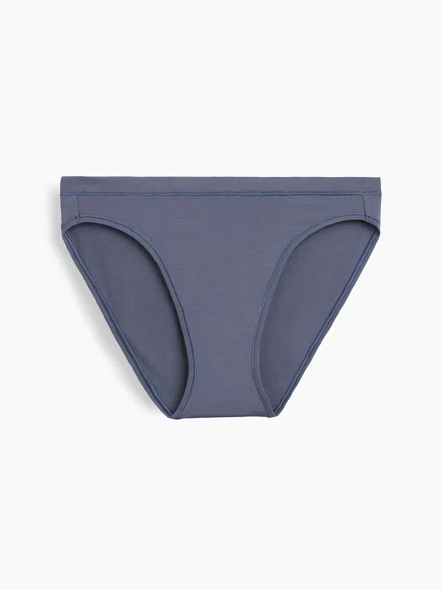 Bikini de modal supersuave