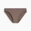 Bikini de modal supersuave