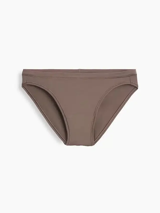 Bikini de modal supersuave