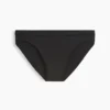 Bikini de modal supersuave
