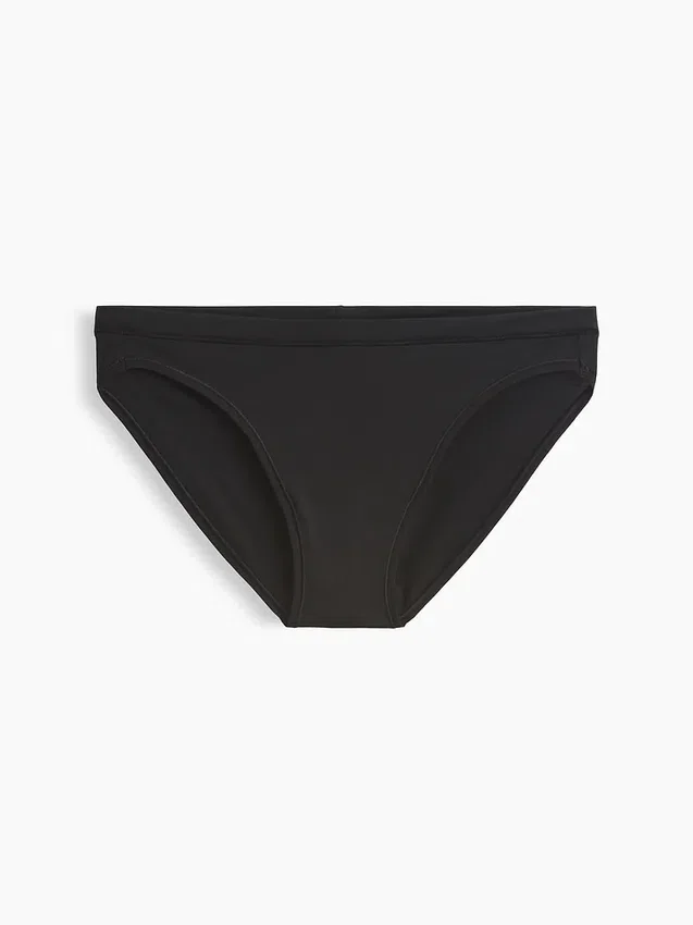 Bikini de modal supersuave